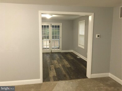 110 Carlton Ave, Haddon Township, NJ 08108 - photo 7