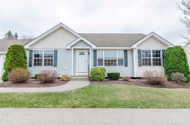 10 Cedar St, Hooksett, NH 03106 - photo 3