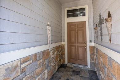 31010 Blue Ridge Park Ln, Spring, TX 77386 - photo 5