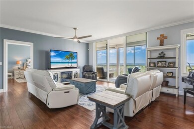 Vistas at Bonita Bay unit 1003, Estero, FL 33928 - photo 2
