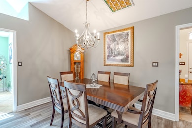 8432 Ivy Brook Ln, Tallahassee, FL 32312 - photo 5