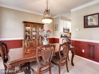 113 Egypt Farms Rd, Owings Mills, MD 21117 - photo 2