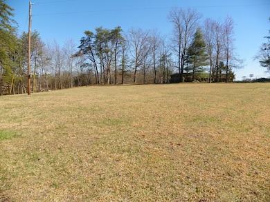 0 Turkey Scratch Rd, Spencer, TN 38585 - photo 2