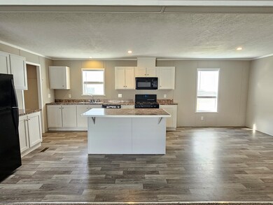 46000 Geddes Rd unit 424, Canton, MI 48188 - photo 5