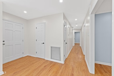 5917 Scalybark Rd, Durham, NC 27712 - photo 7