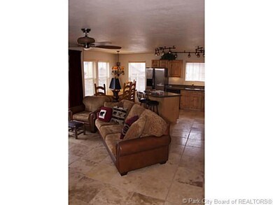1808 Fox Bay Dr unit B303, Heber City, UT 84032 - photo 4