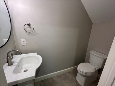 780 Founders Park Dr W, Springdale, AR 72762 - photo 5