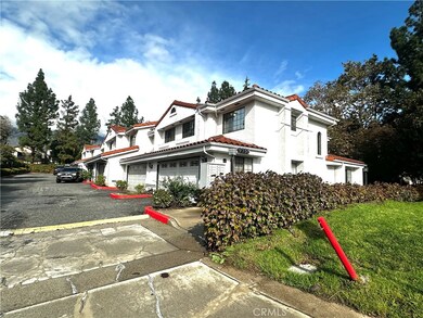 9356 19th St unit D, Rancho Cucamonga, CA 91701 - photo 4