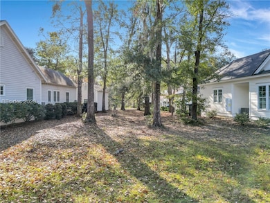 62 Mount Grace, Beaufort, SC 29906 - photo 2
