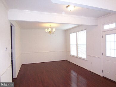 1231 N Fairfax Blvd, Ranson, WV 25438 - photo 5