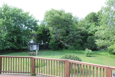 27 Grimshaw Place, Warwick, RI 02889 - photo 4