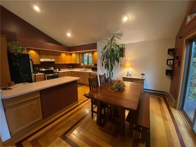 1103 Pierce Rd unit 2, Homer City, PA 15748 - photo 4