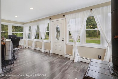 331 Green Grove Rd, Tinton Falls, NJ 07712 - photo 6