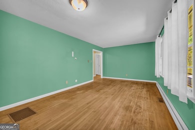 227 Short Ave, Cornelia, GA 30531 - photo 7