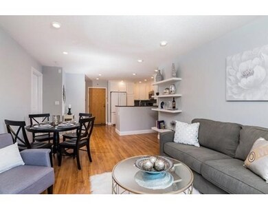 Rosemary Ridge unit 321, Needham Heights, MA 02494 - photo 2