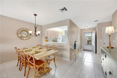 13061 Hamilton Harbour Dr unit R8, Naples, FL 34110 - photo 6