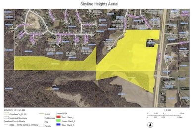 Skyline Heights Aerial .jpg