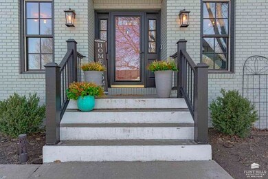 1715 Westbank Way, Manhattan, KS 66503 - photo 2