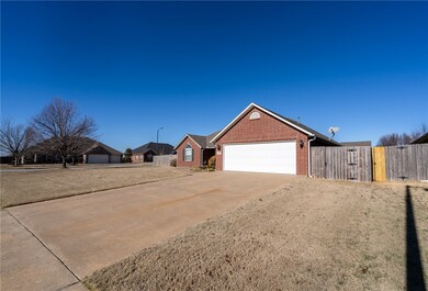 5007 Covington Rd, Siloam Springs, AR 72761 - photo 3