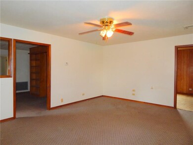 36406 Westech Rd, Shawnee, OK 74804 - photo 6