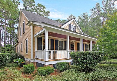 CREM_215 Summer Breeze Way_001