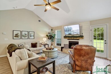 4 Hidden Creek Dr, Guyton, GA 31312 - photo 7