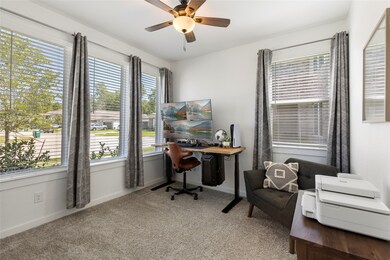 14018 Juniper Point Ln, Conroe, TX 77384 - photo 6