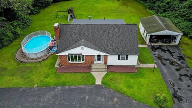 24 Aurora St, Worcester, MA 01607 - photo 3