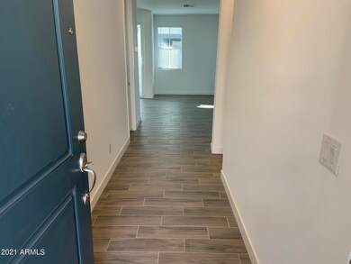 5462 S Dillon Cir, Mesa, AZ 85212 - photo 3