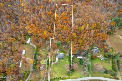 12700 Hickory Creek Rd, Knoxville, TN 37932 - photo 5