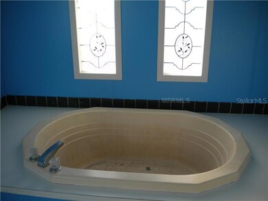 3109 Bohannon Rd, Zephyrhills, FL 33541 - photo 4