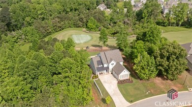 3100 Mulberry Greens Ln, Jefferson, GA 30549 - photo 6