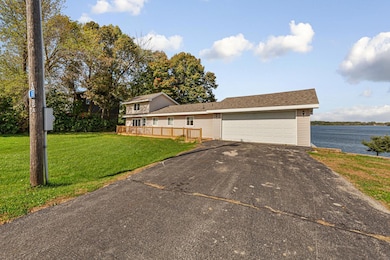 8325 Hennepin Way, Morristown, MN 55052 - photo 4