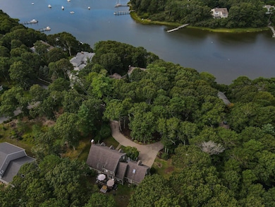 70-web-or-mls-131clamD-6