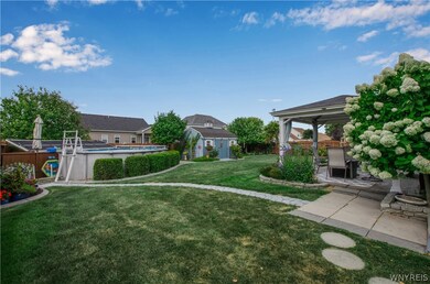 7152 Blue Heron Ct, Niagara Falls, NY 14304 - photo 6