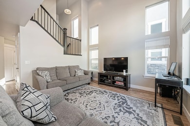 4890 W Spire Way, Riverton, UT 84096 - photo 3