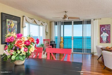 atlantic ocean view 2