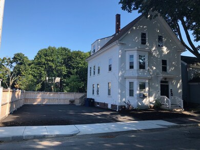 11 West Ave, Salem, MA 01970 - photo 2