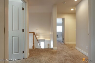 16000 Hidden Creek Ln, Anchorage, AK 99516 - photo 5