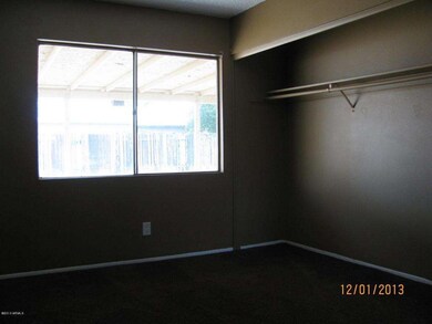6625 40th Master Bedroom 3