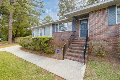 PersimmonRd-04