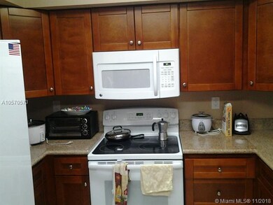 15385 SW 76th Terrace unit 103, Miami, FL 33193 - photo 4