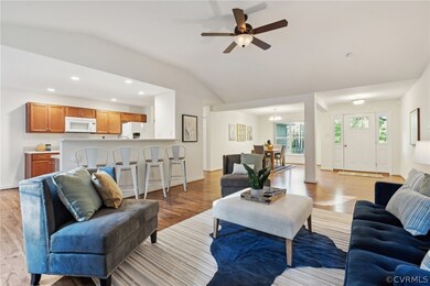 6312 Walnut Tree Dr, Powhatan, VA 23139 - photo 4