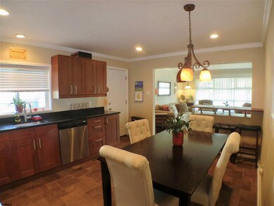 210 W Glencove Ave, Northfield, NJ 08225 - photo 4