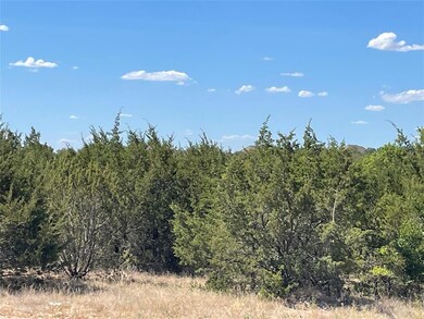 2116 Eagles Ridge Dr, Weatherford, TX 76087 - photo 7