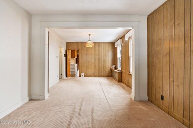 11-web-or-mls-1538-nott-st