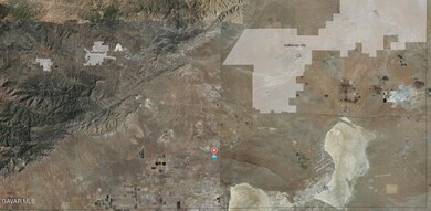 SatMap3