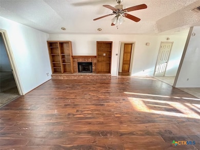 401 Highridge Cove, Killeen, TX 76543 - photo 5