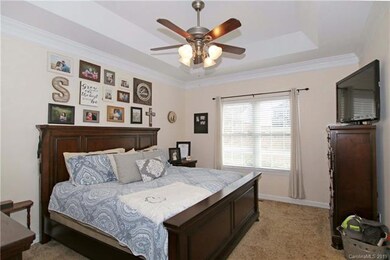 152 Foy Ln, Statesville, NC 28625 - photo 2