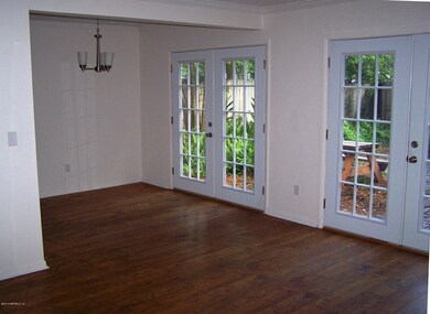 4390 Herschel St unit 2, Jacksonville, FL 32210 - photo 4